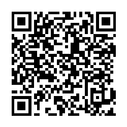 QR Code link to this property