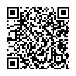 QR Code link to this property