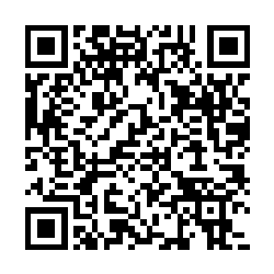 QR Code link to this property