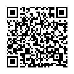 QR Code link to this property