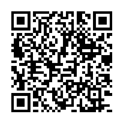 QR Code link to this property
