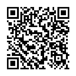 QR Code link to this property