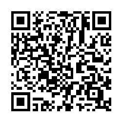 QR Code link to this property