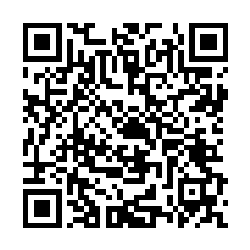 QR Code link to this property