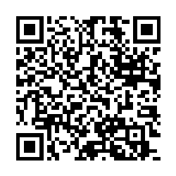 QR Code link to this property