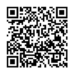 QR Code link to this property