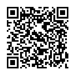 QR Code link to this property