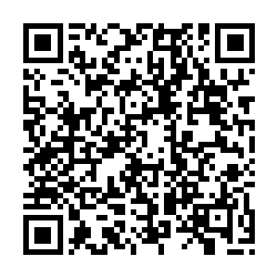 QR Code link to this property