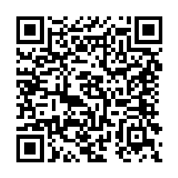 QR Code link to this property