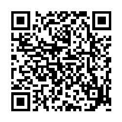 QR Code link to this property