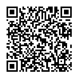 QR Code link to this property