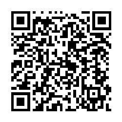 QR Code link to this property