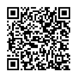 QR Code link to this property