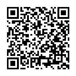 QR Code link to this property