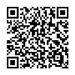 QR Code link to this property