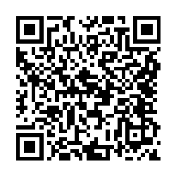 QR Code link to this property