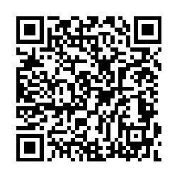 QR Code link to this property