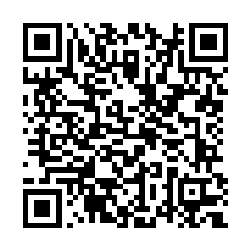 QR Code link to this property