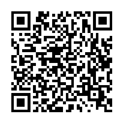 QR Code link to this property
