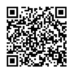 QR Code link to this property
