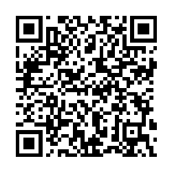 QR Code link to this property