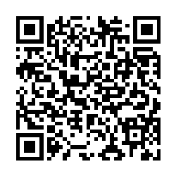 QR Code link to this property