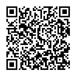 QR Code link to this property