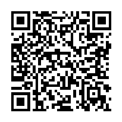 QR Code link to this property