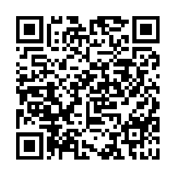 QR Code link to this property