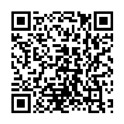 QR Code link to this property