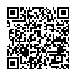 QR Code link to this property