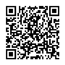 QR Code link to this property