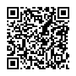 QR Code link to this property