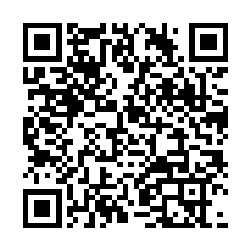 QR Code link to this property