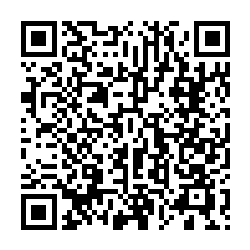 QR Code link to this property