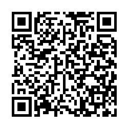 QR Code link to this property