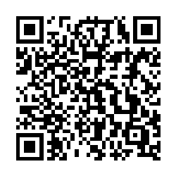 QR Code link to this property