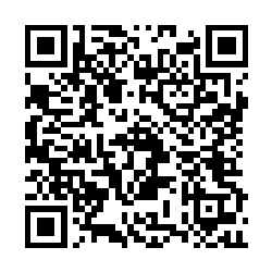 QR Code link to this property