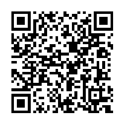QR Code link to this property