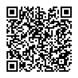 QR Code link to this property