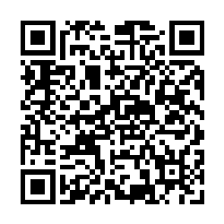 QR Code link to this property