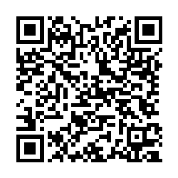 QR Code link to this property