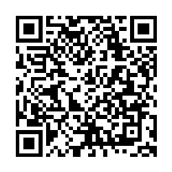 QR Code link to this property