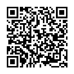 QR Code link to this property