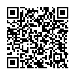 QR Code link to this property