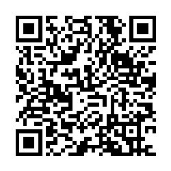 QR Code link to this property