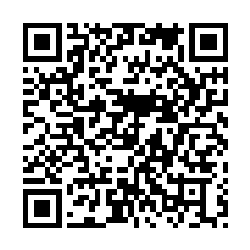 QR Code link to this property