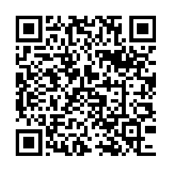 QR Code link to this property