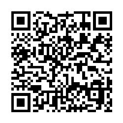 QR Code link to this property