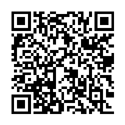 QR Code link to this property